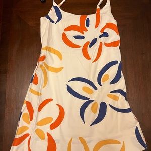 Rebecca Taylor Fame Romper